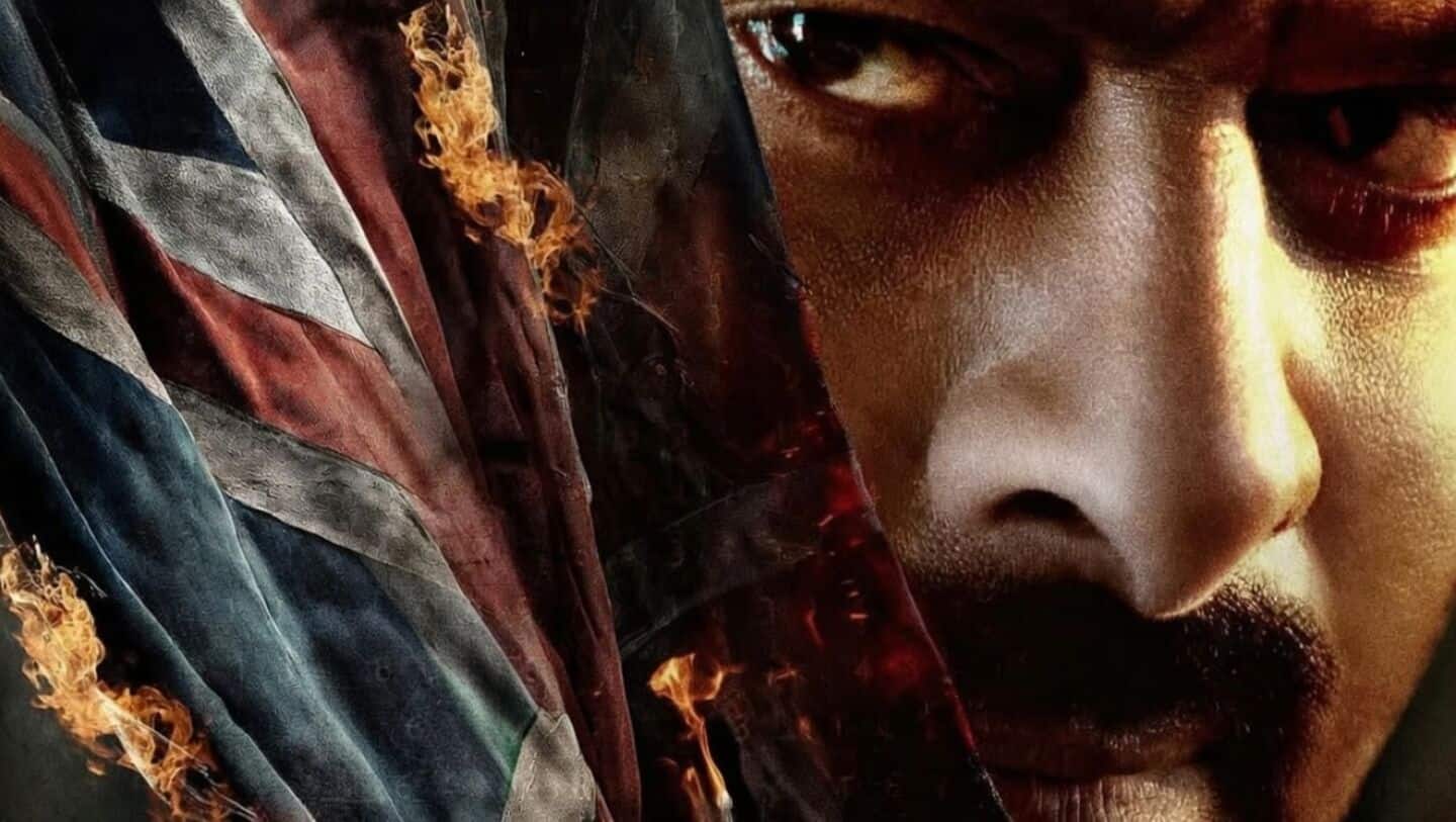 Team behind 'Fauzi' warns fans against posting leaked content