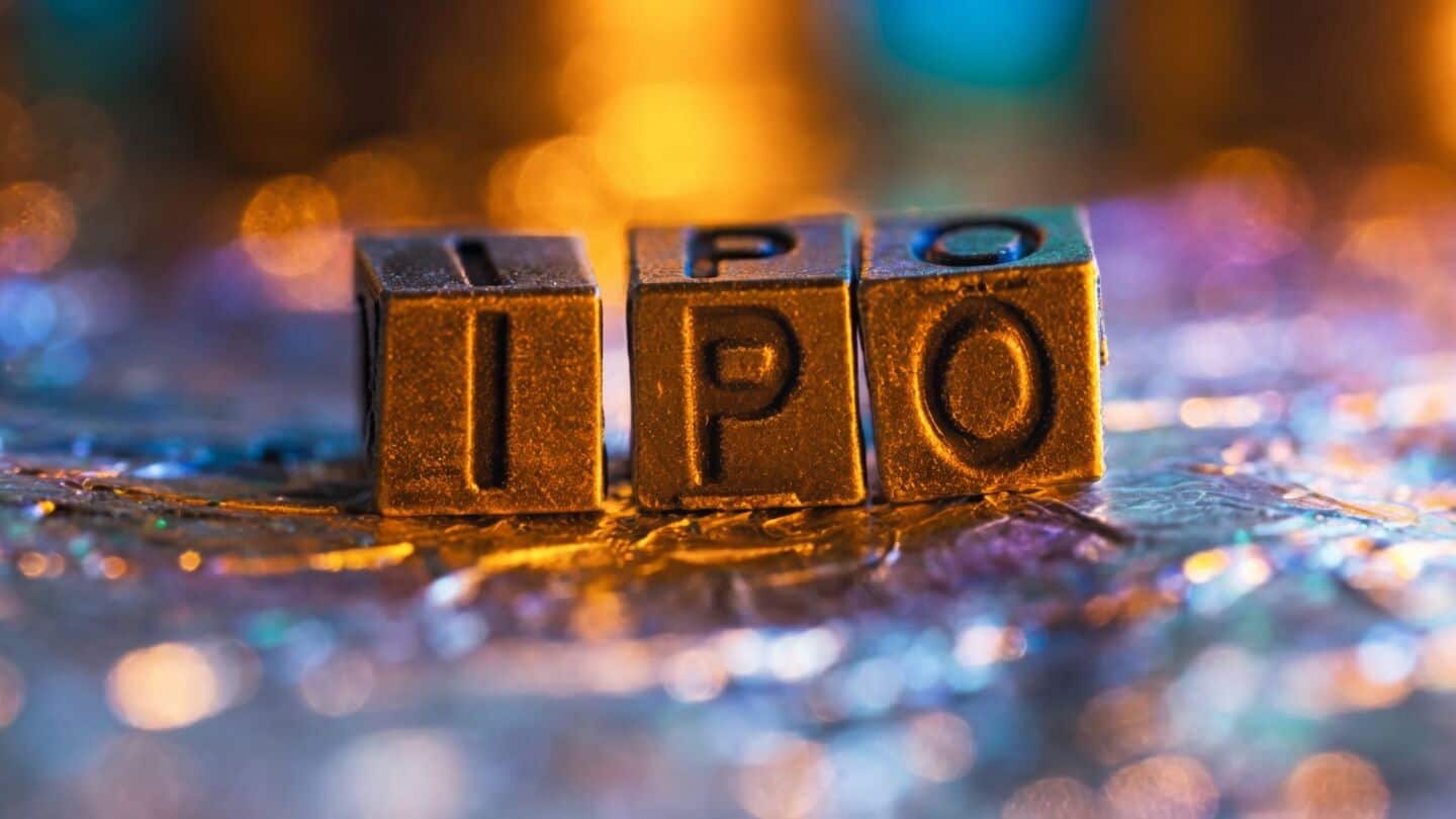 Ardee Industries IPO subscribed 2.43 times at ₹50-₹53 price band