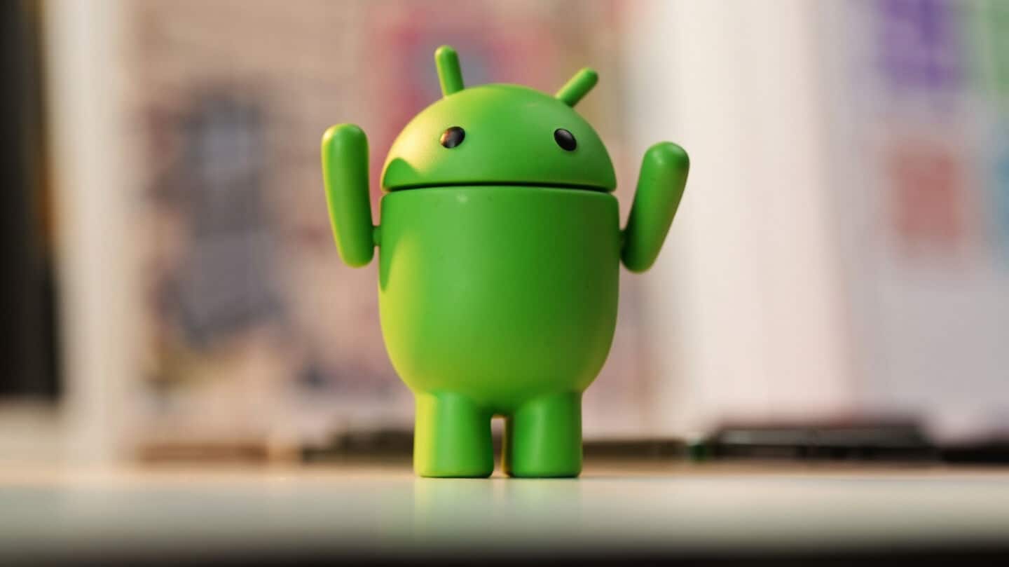 Google's Android 17 adds per-app memory limits on Pixel devices
