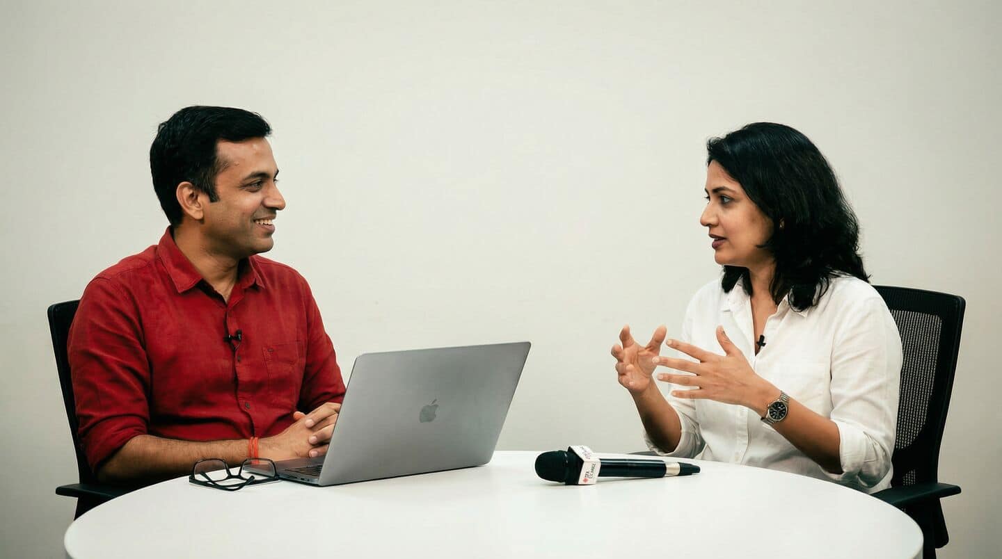 OpenAI's success built on exploitation, says new book