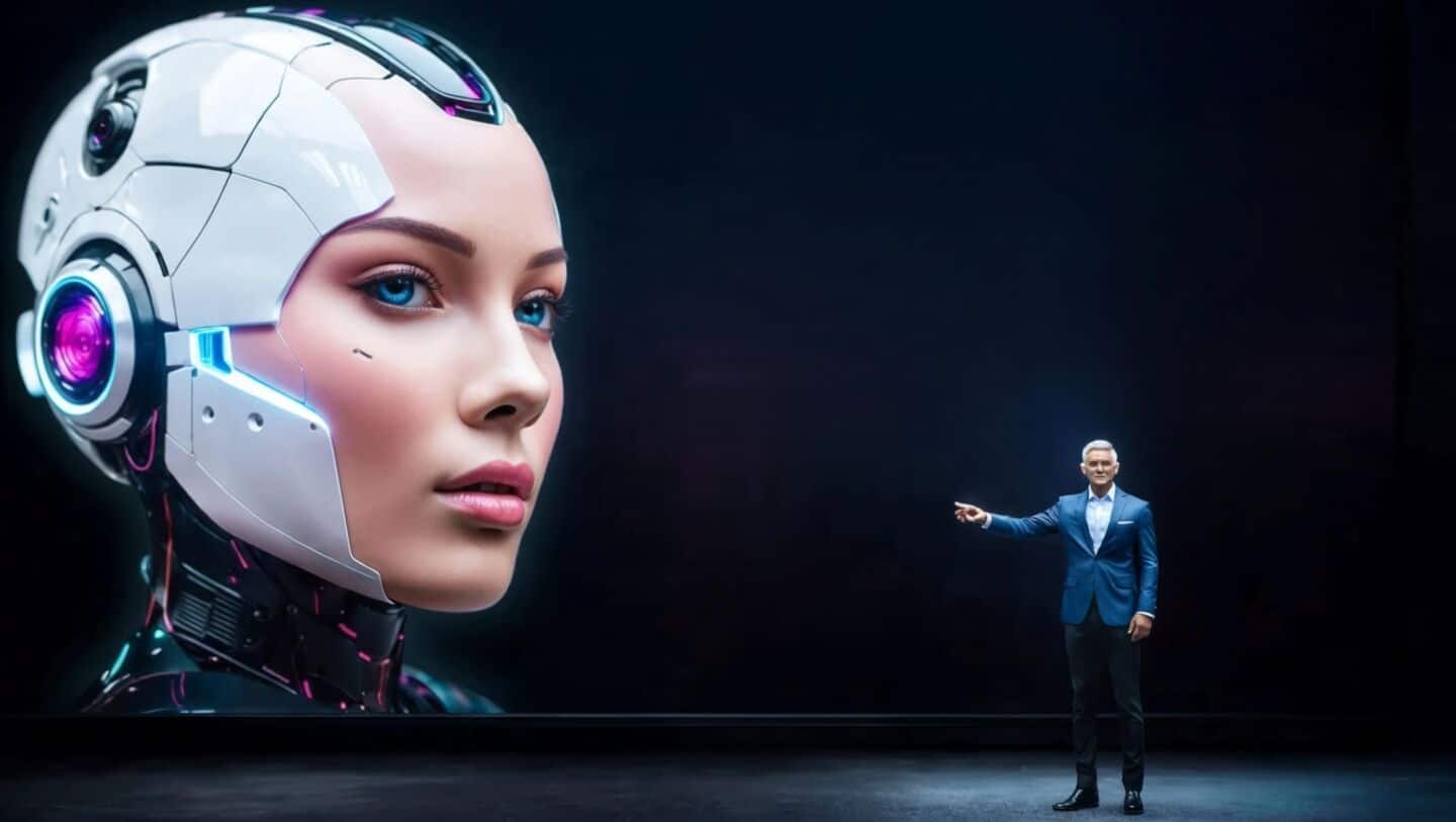 Anthropic pauses Mythos release, restricts access amid exploit concerns