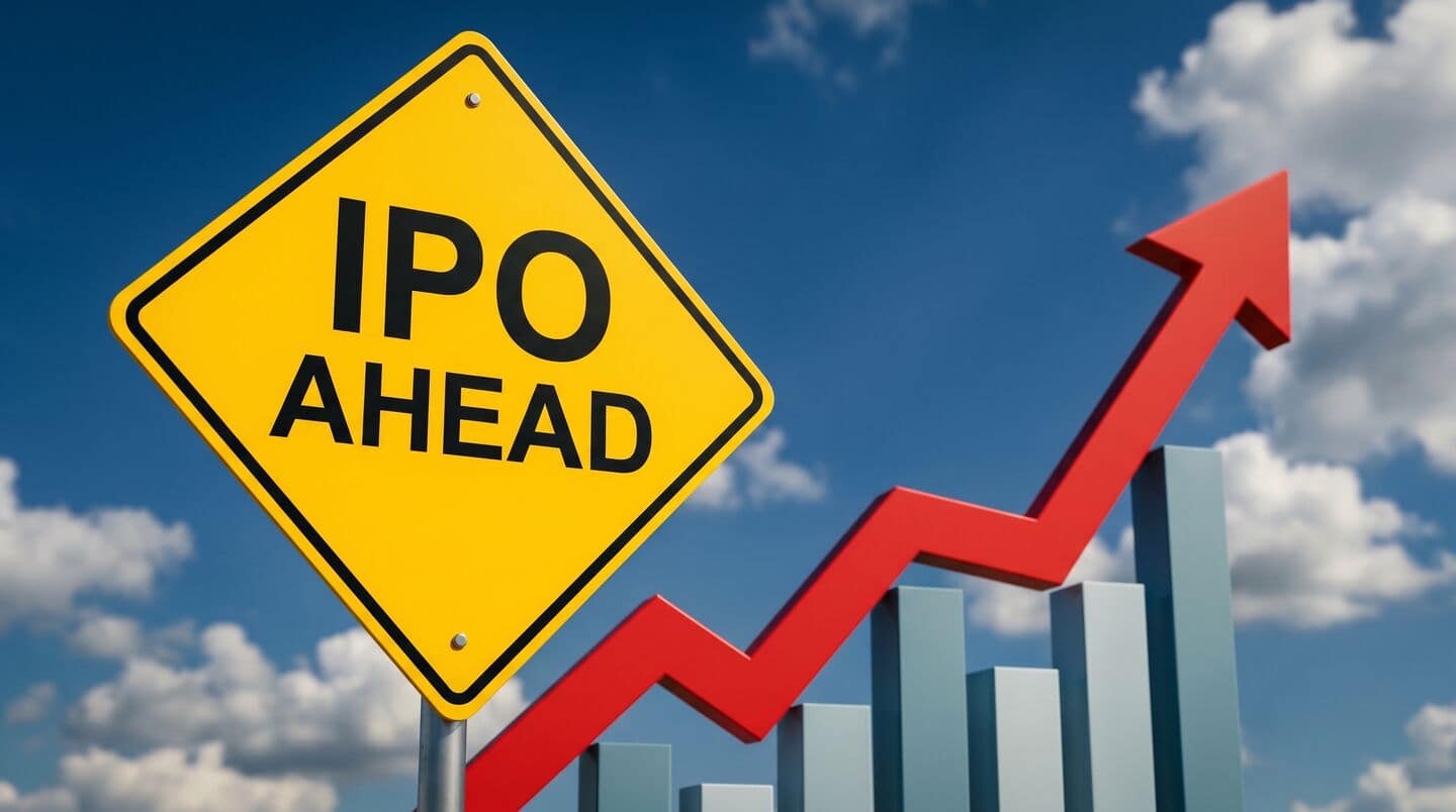 Kissht opens IPO to raise ₹926cr with shares priced ₹162-₹171