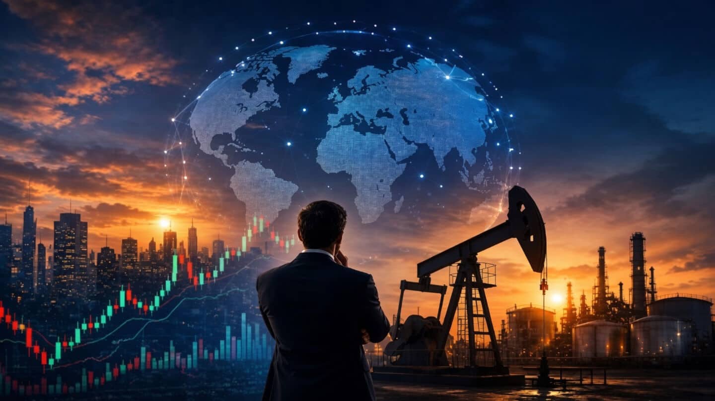 Julius Baer holds back on India citing 'anti-AI trade'