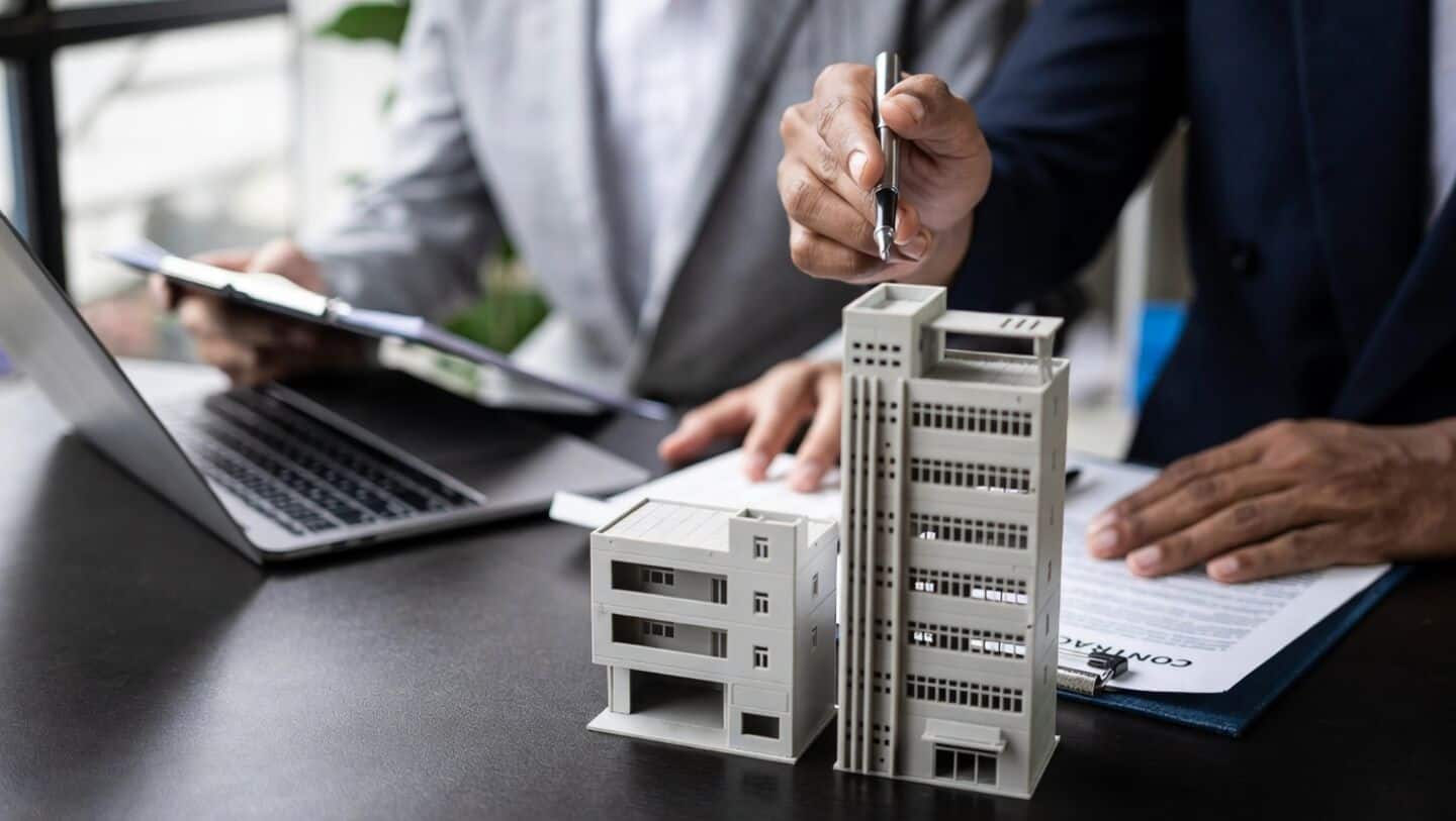 Prestige Estates Projects March 2026 quarter net ₹250.1cr, revenue ₹4,143.5cr