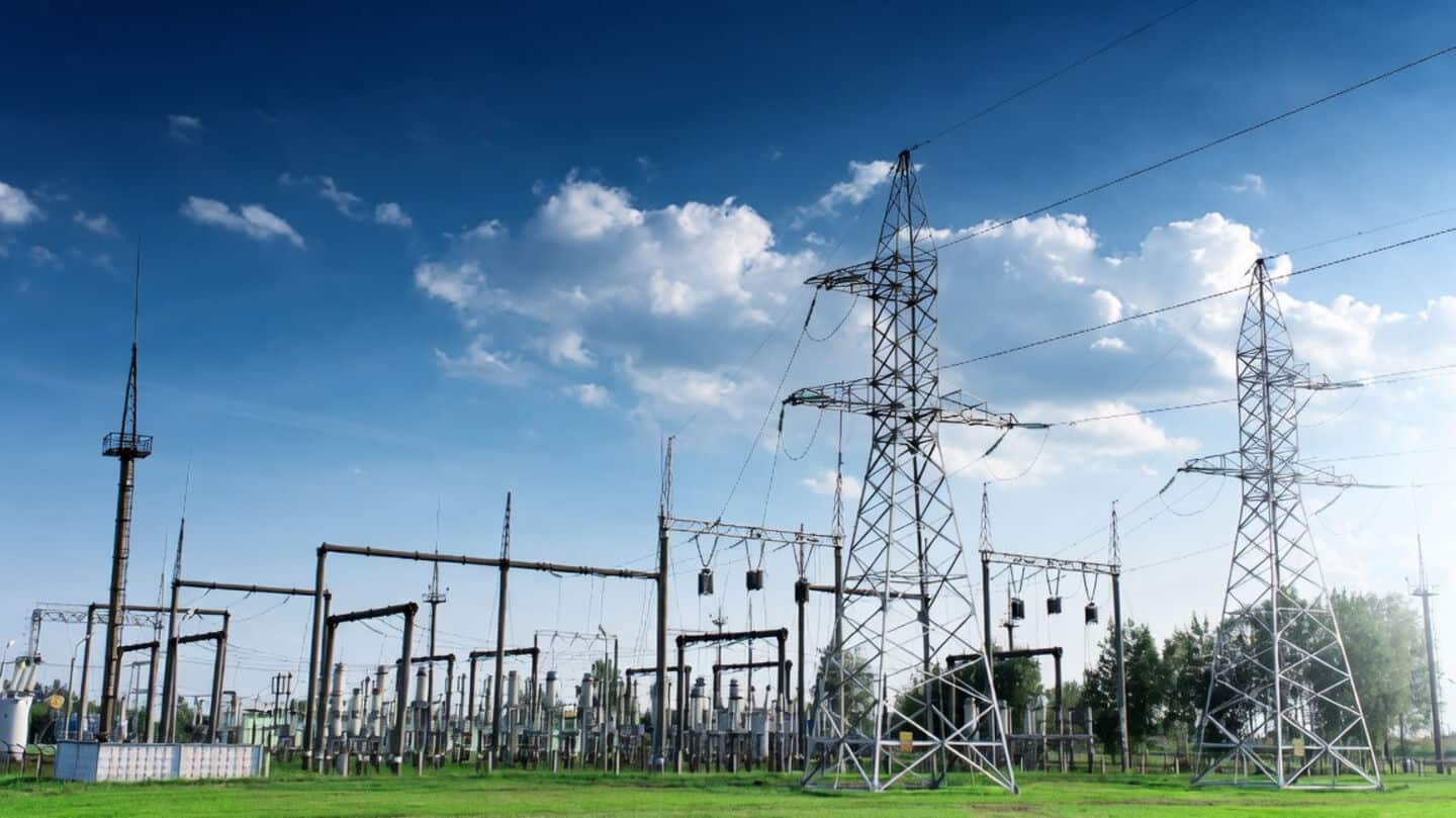 India approves GEC-III, ₹1.86L/cr to transmit 135GW by 2032-33
