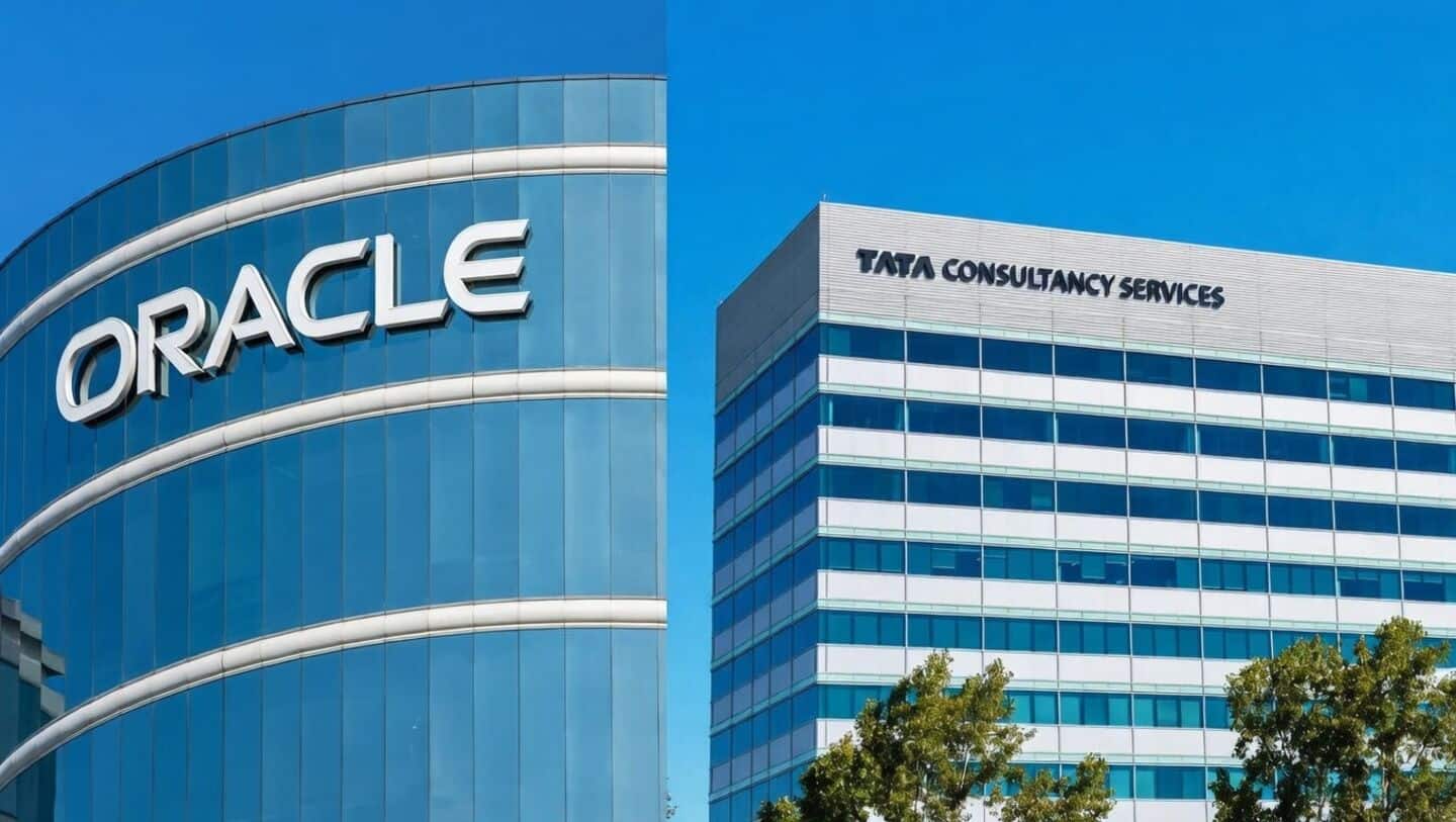 Oracle may cut 20,000-30,000 jobs globally amid capital-intensive AI push
