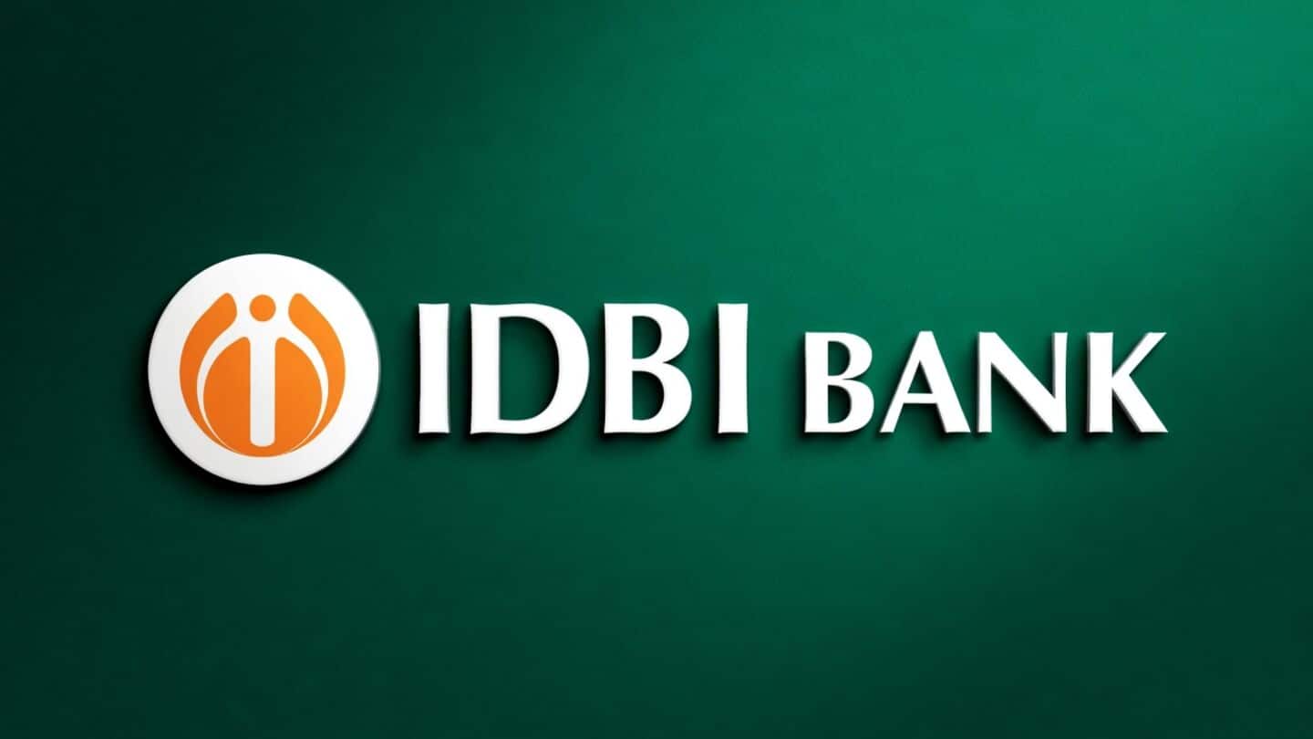 IDBI Bank posts 15% YoY business growth to ₹5.84L/cr