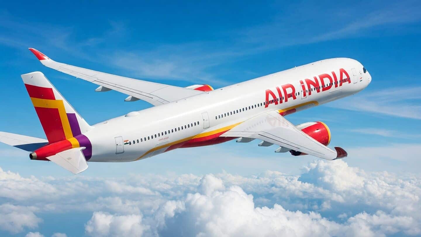 N Chandrasekaran urges Air India staff to prioritize cost efficiency