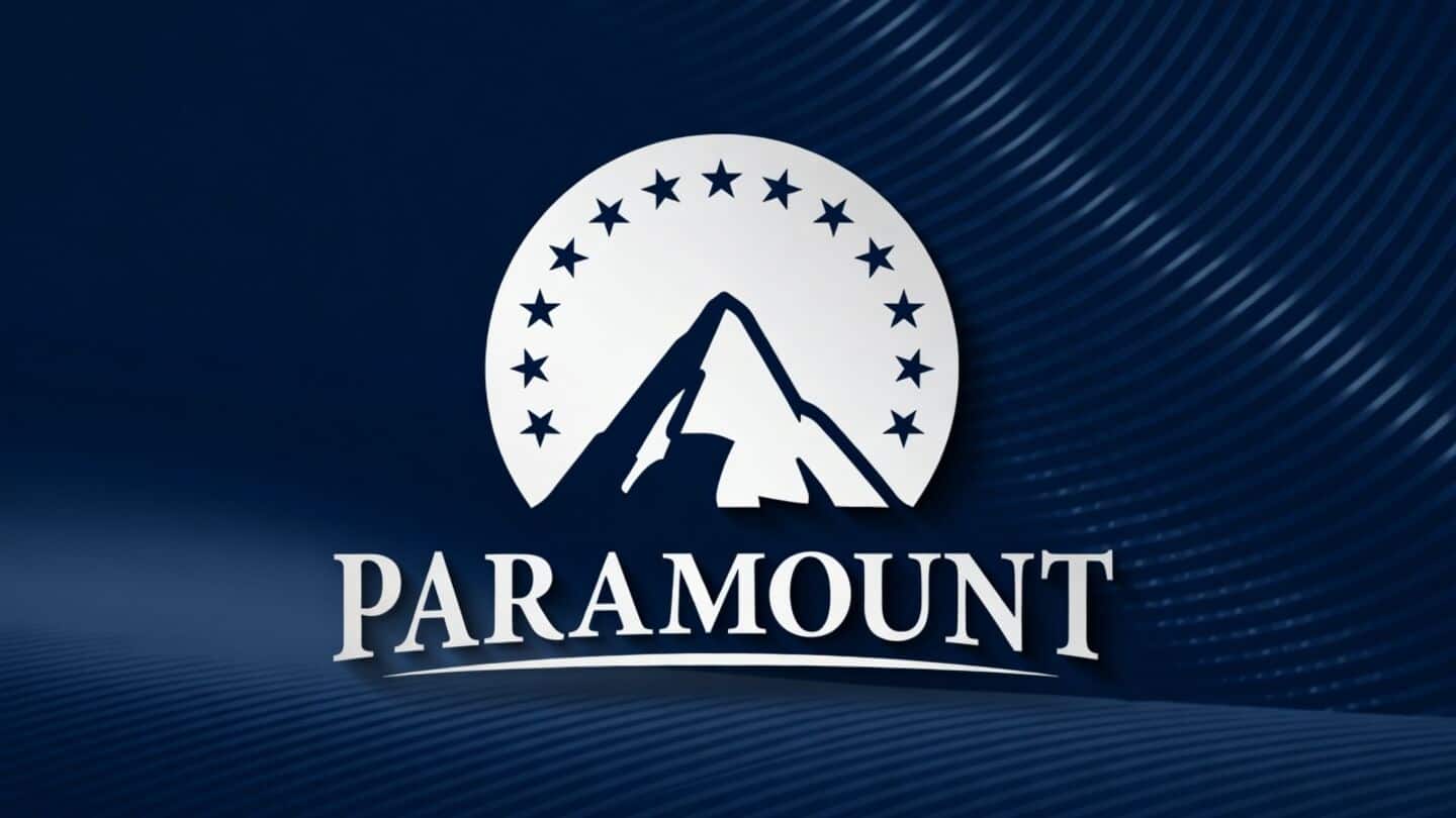 Paramount's $111B Warner Bros. Discovery deal faces major legal challenges
