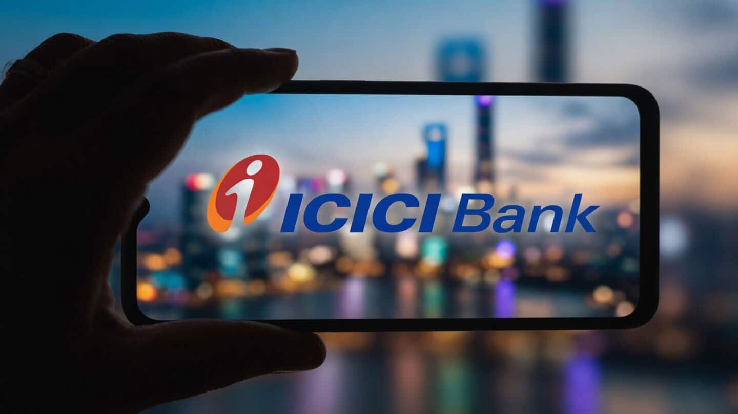 SEBI warns ICICI Bank for breaching RBI and SEBI rules