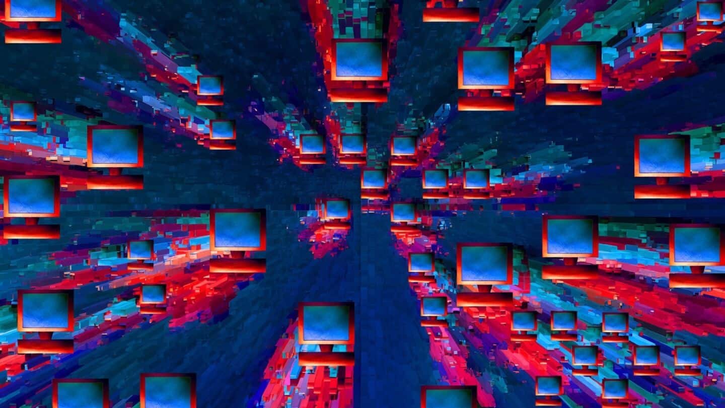 Former GitHub CEO Thomas Dohmke launches Entire to decentralize Git
