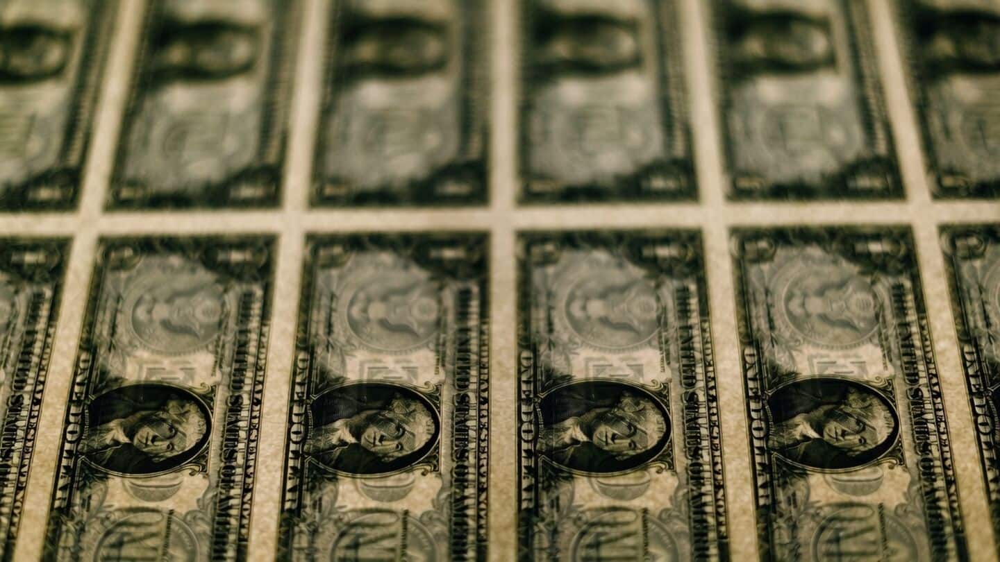 India records $30.7 billion FDI in April-June 2026 quarter