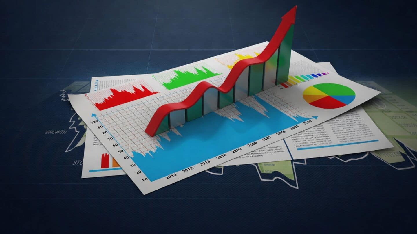 India's April to July deficit 4.55L/cr about 26.8% FY27 target