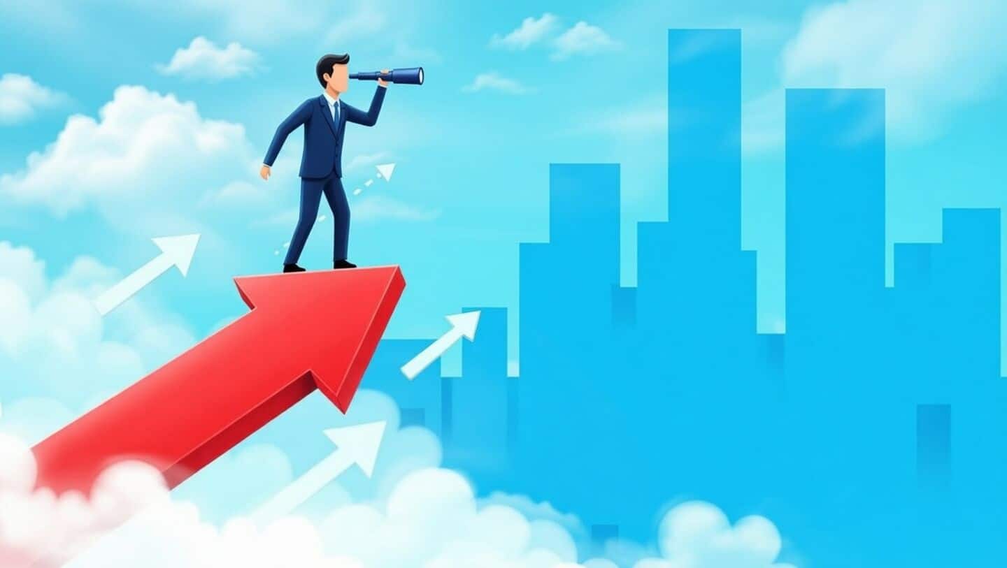 Agilisium invests ₹50 crore to train workforce in AI