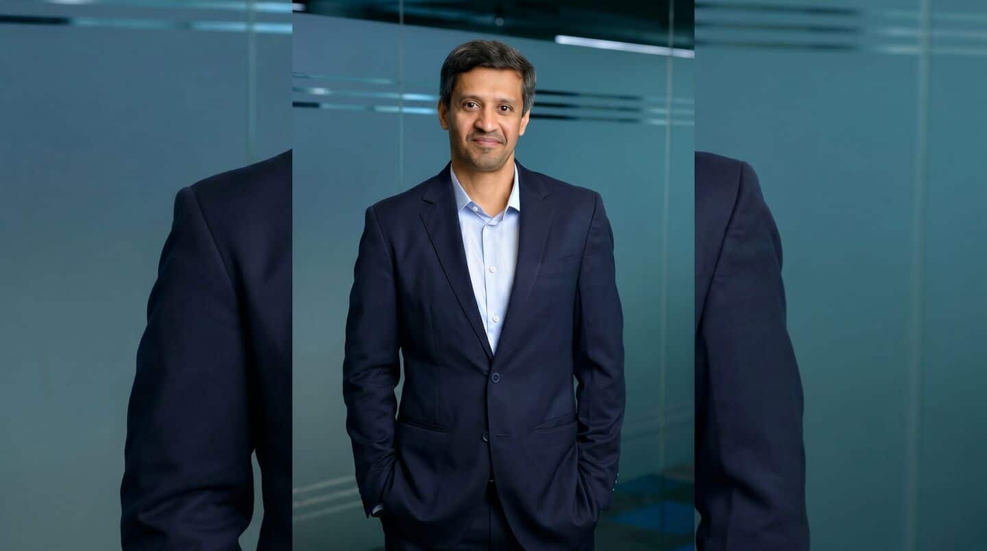 AlphaGrep enters India with AI mutual funds for retail investors