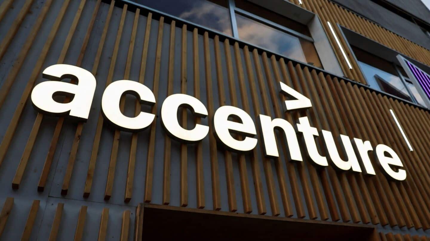 India's biggest IT firms spent $6.8B, only $300 million on cybersecurity