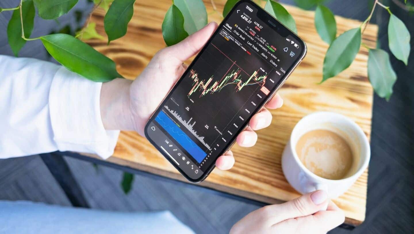 Bitcoin hovers around $69,000 mark, Ethereum near $2,020