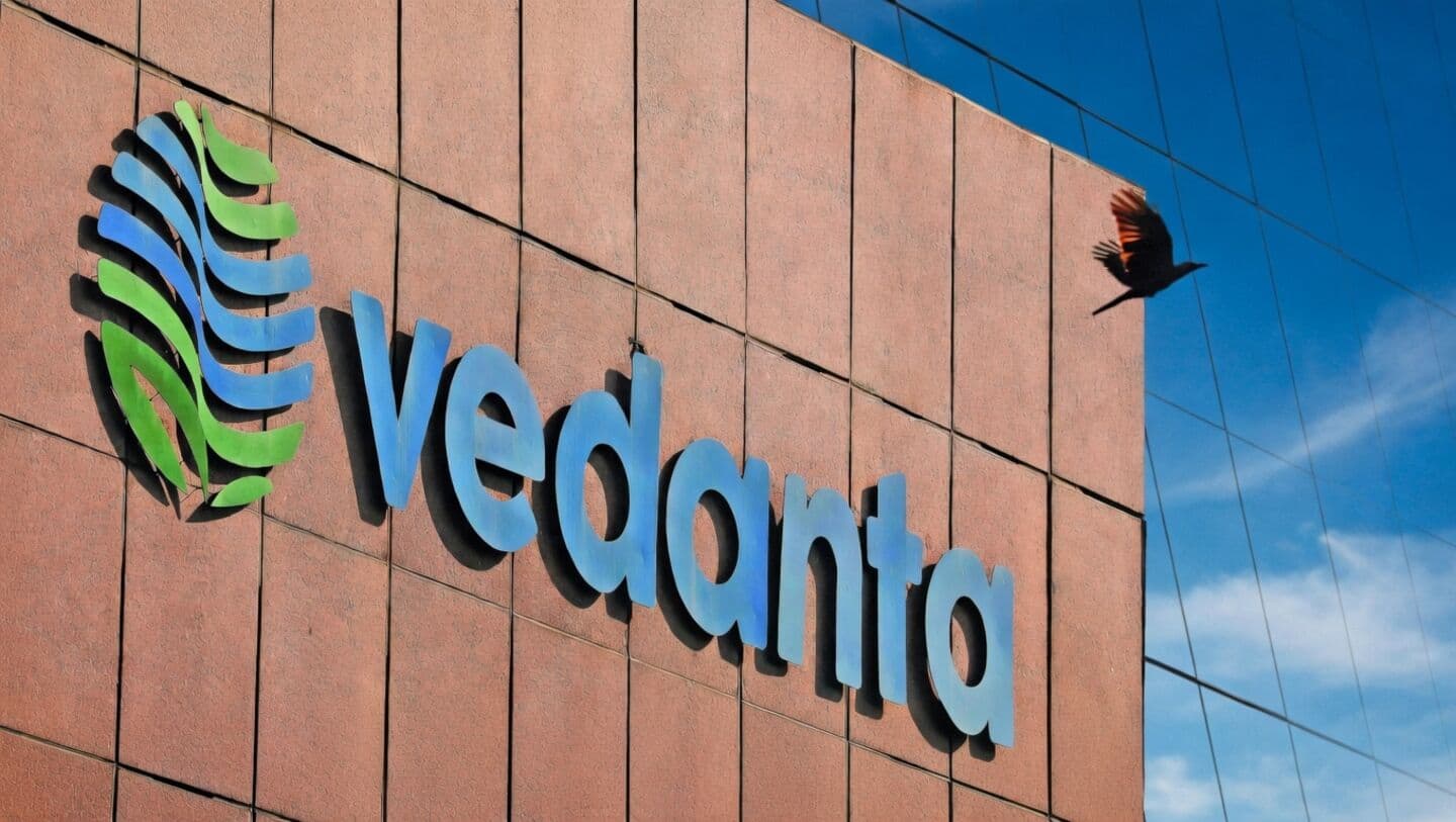Supreme Court to hear Vedanta challenge over Jaiprakash Associates takeover