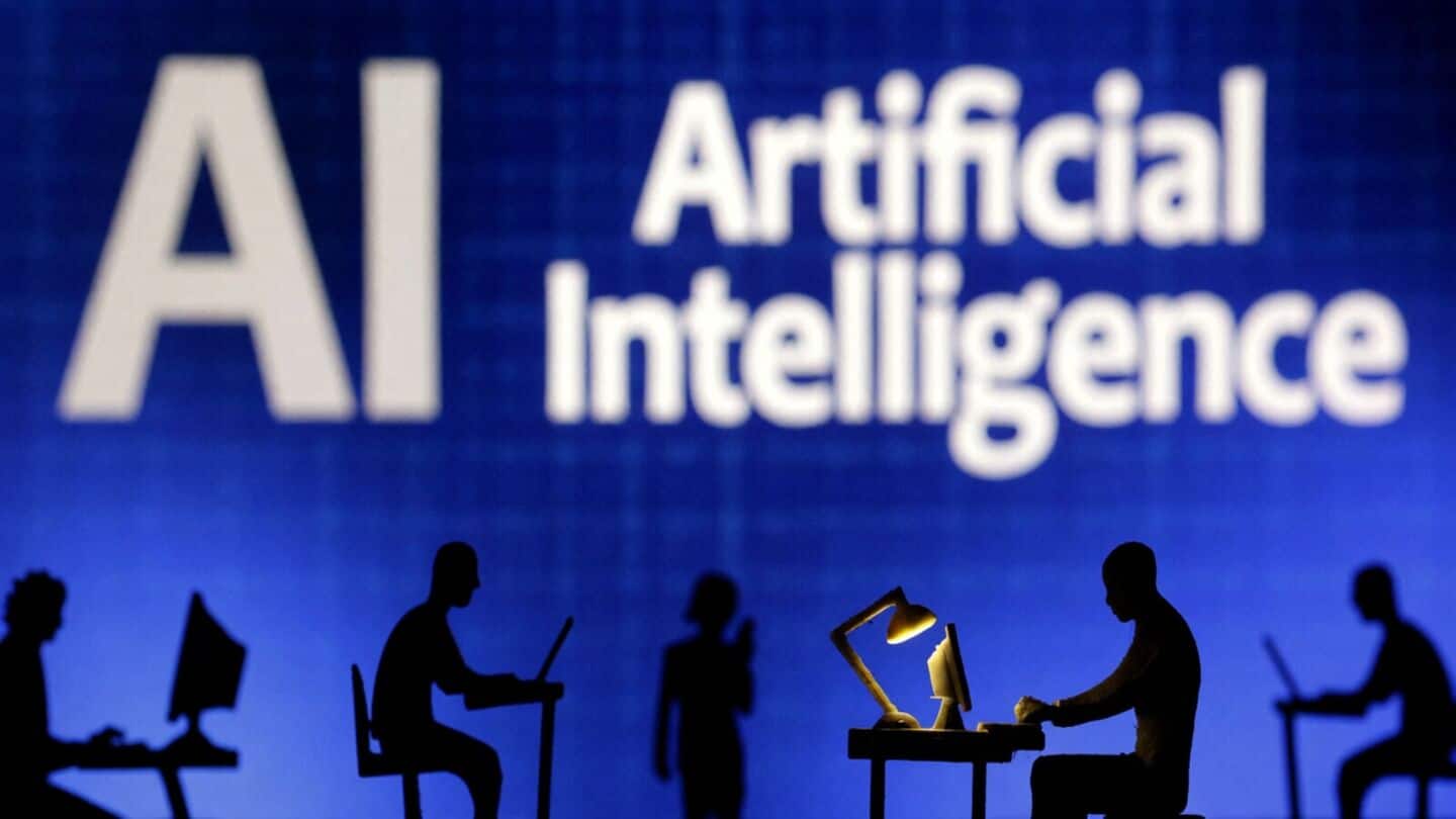 US AI data center startups raise $33.5 billion in 2026