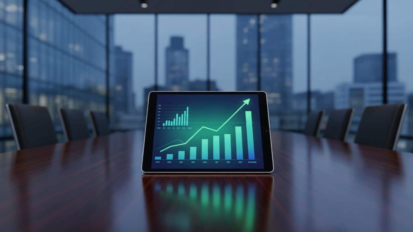ASK Alternates raises over ₹500cr for 2nd private credit fund