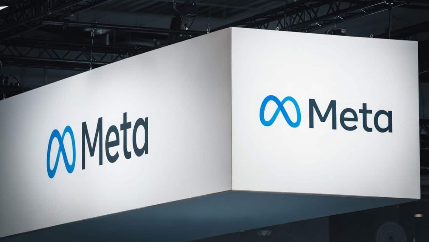 Meta shuts Tel Aviv office amid Israel-Iran conflict