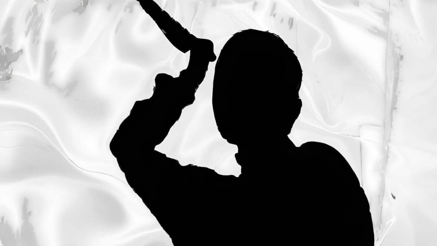 Hasmat killed reportedly in Delhi's Jahangirpuri over hakeem's friendship