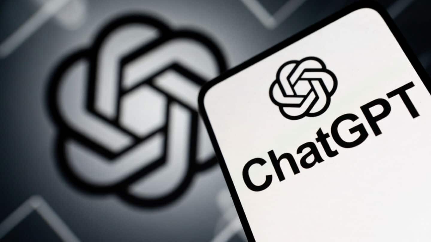 OpenAI rolls out ChatGPT memory for US Plus and Pro