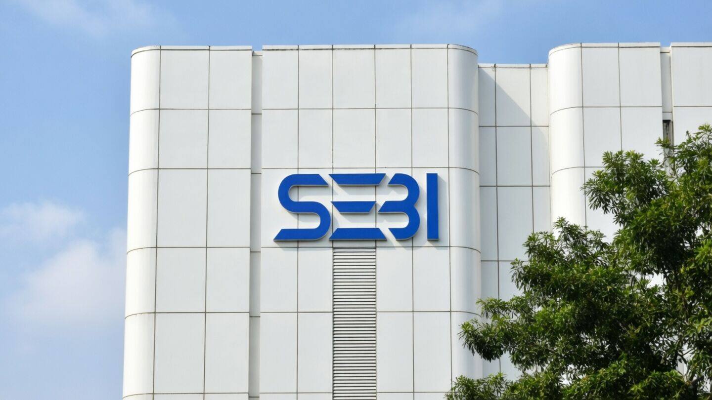Sebi proposes ISIN limit hike to ease corporate repayments