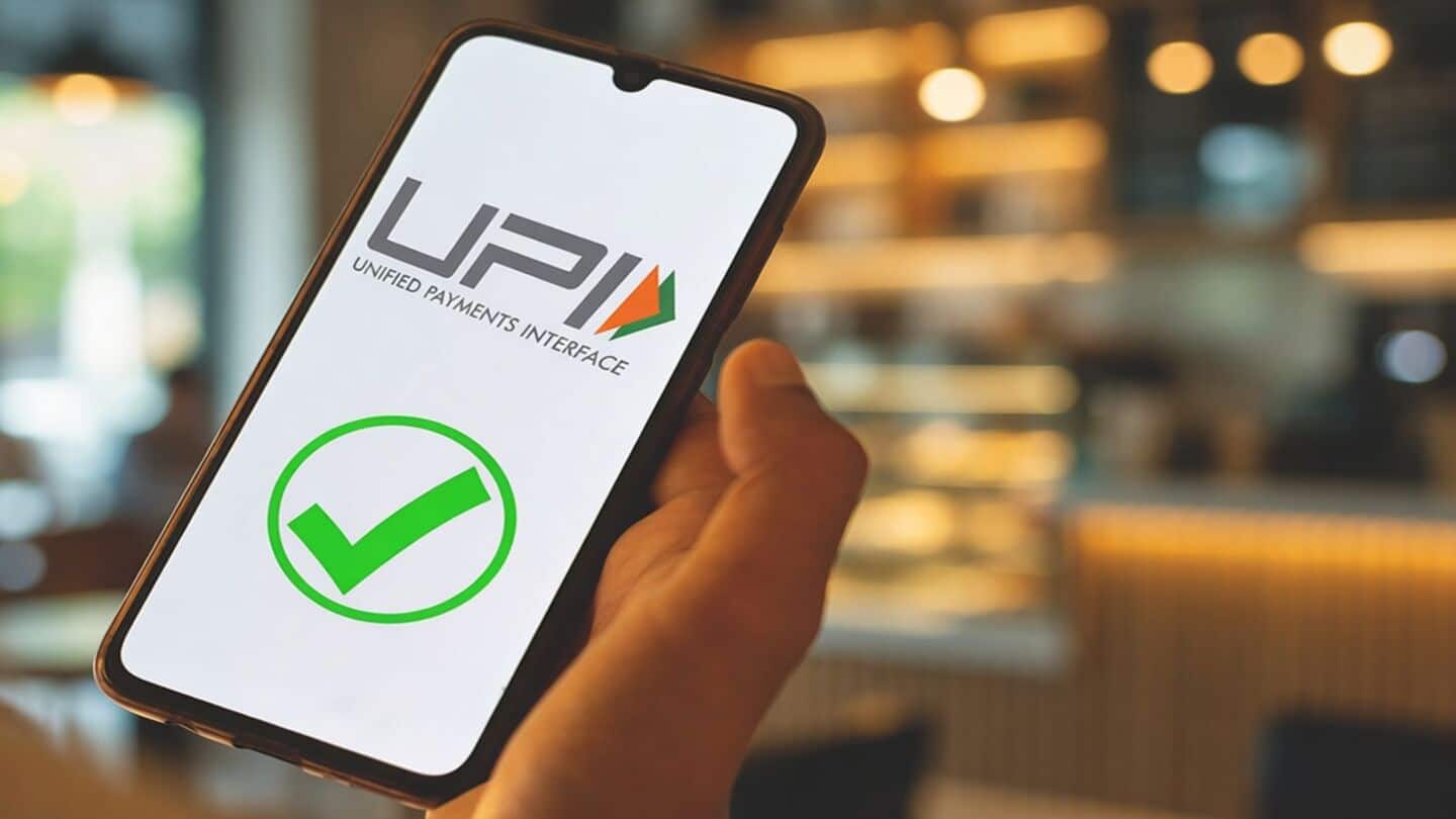 Indian Oil denies Madhya Pradesh UPI ban over ₹2,000 rumor