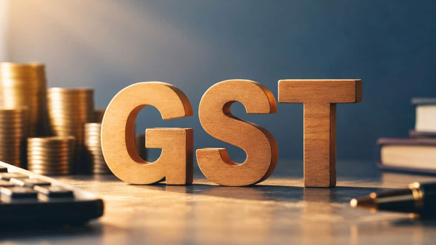 NASSCOM urges GST clarity for tech exports and India R&D