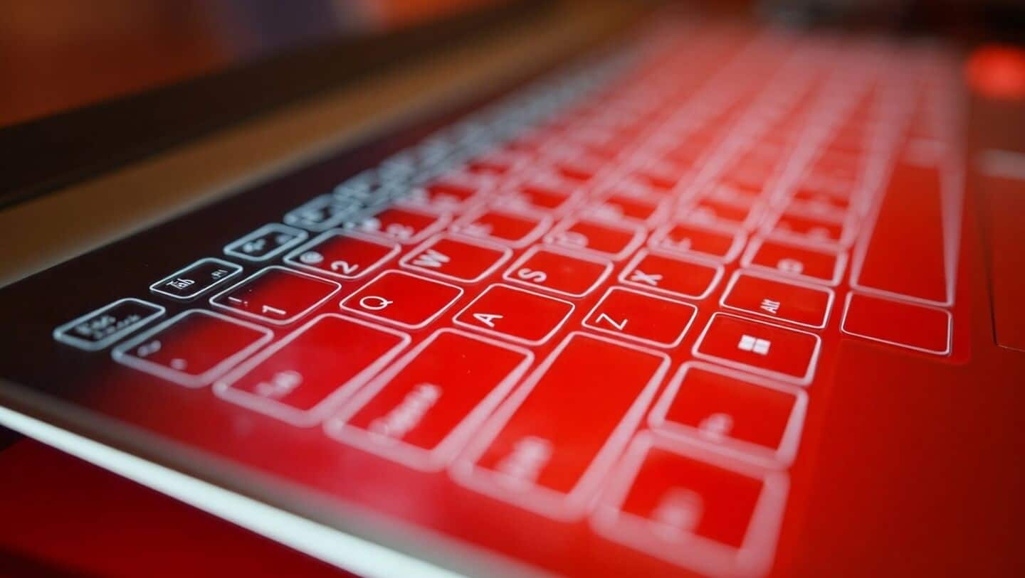 Fragnesia is 3rd serious Linux root vulnerability in 2 weeks
