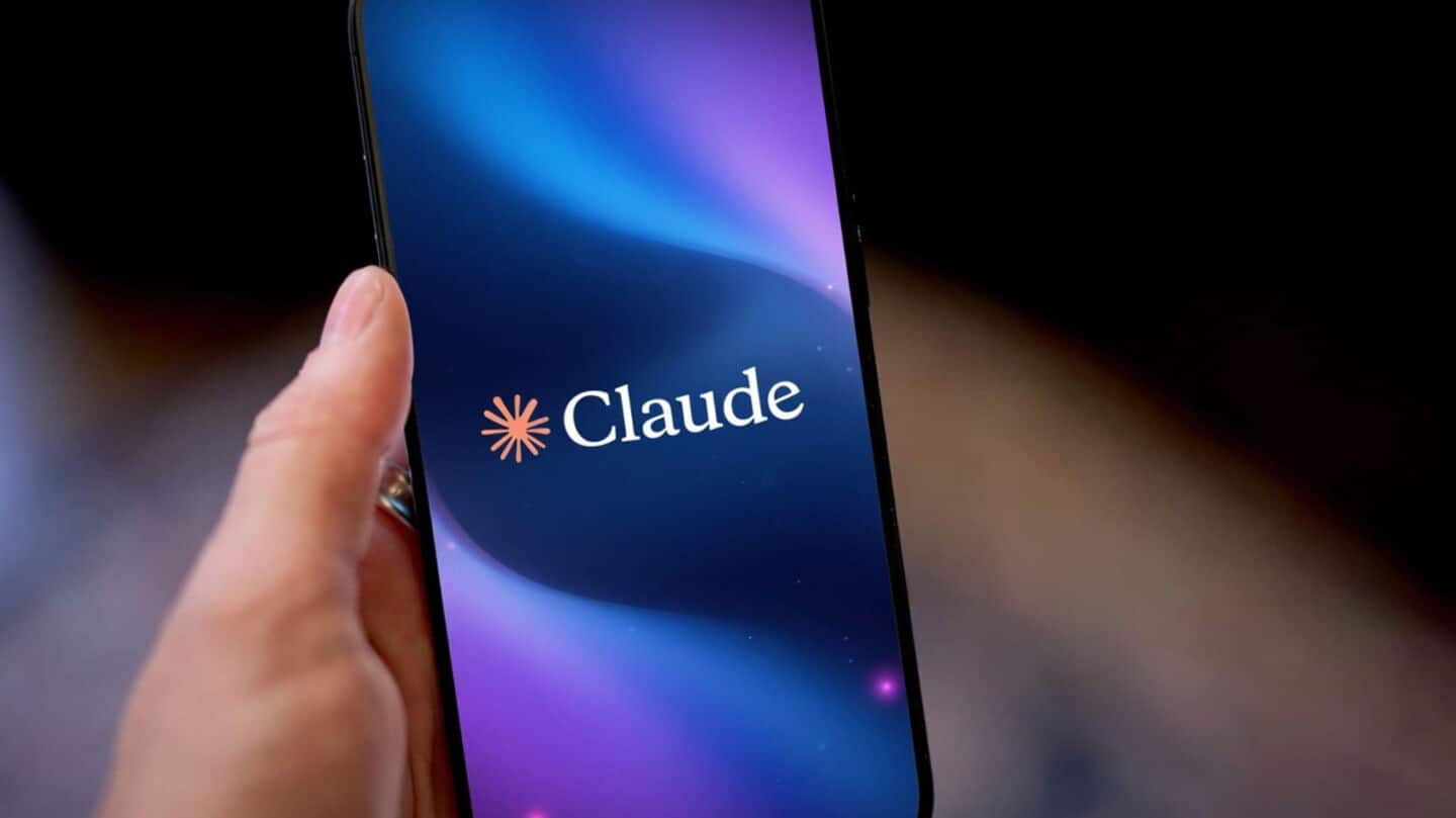 Anthropic updates Claude Fable 5 safeguards after transparency backlash