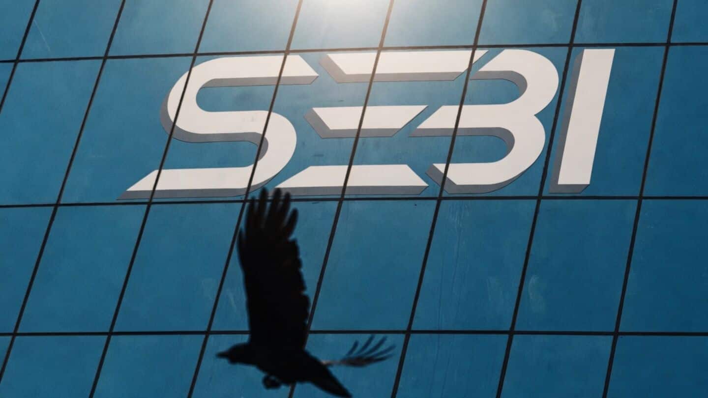 Indian parliamentary panel proposes doubling SEBI cooling-off and governance reforms
