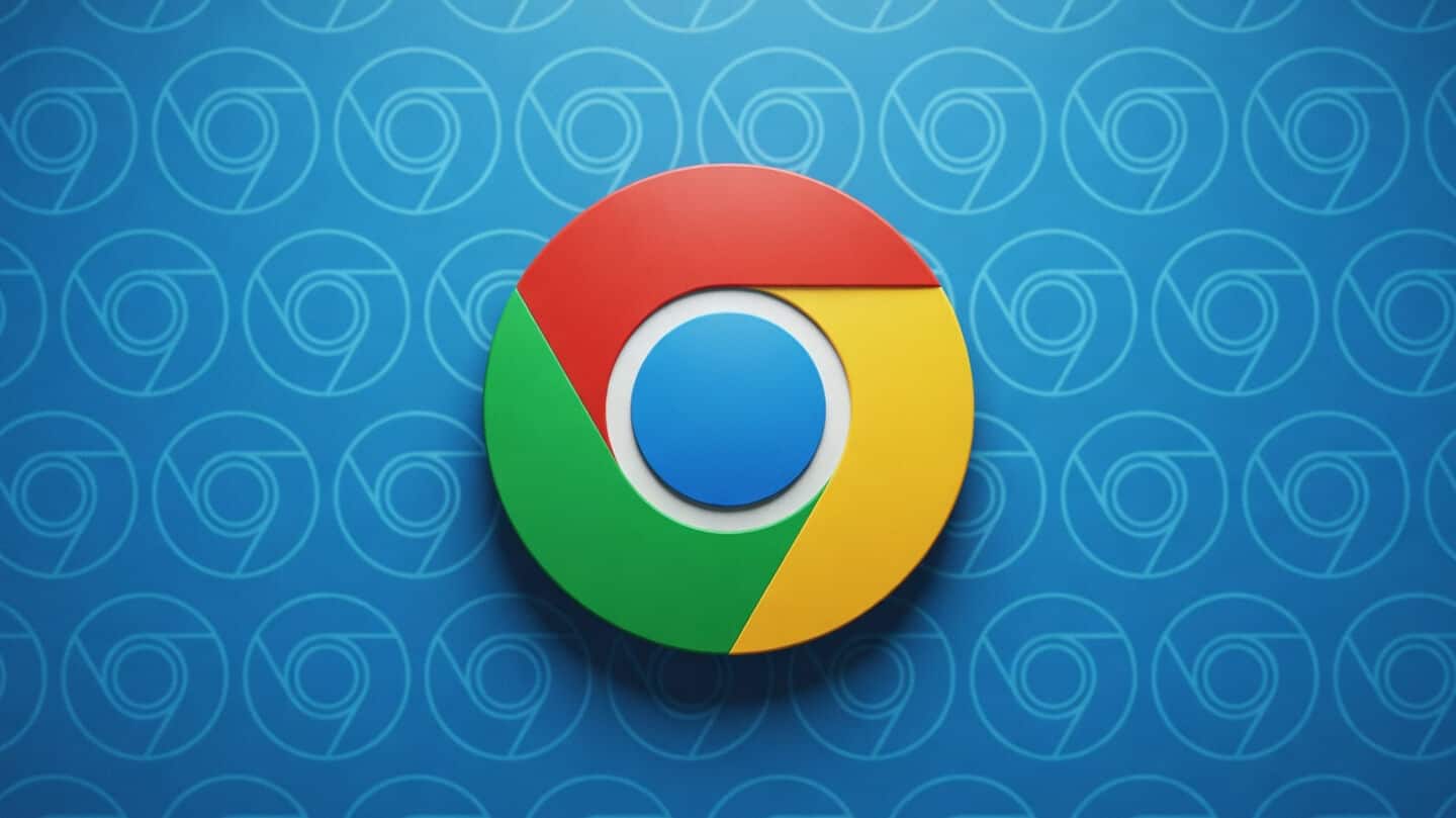 Google sets August 31, 2026 deadline for Chrome Manifest V2