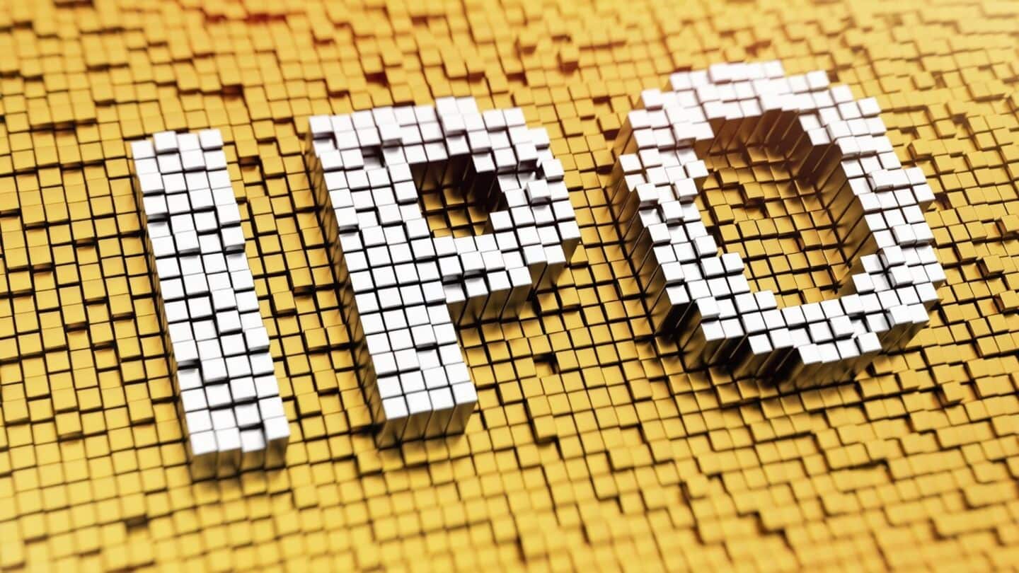 HY Tech Engineers opens IPO subscription August 24-27, price ₹50-₹53