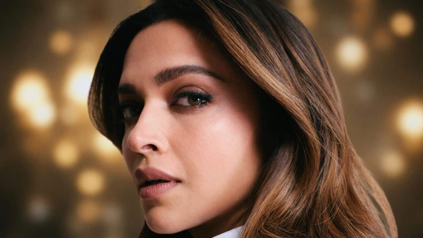 Padukone announces motherhood initiative via Instagram after welcoming Dua