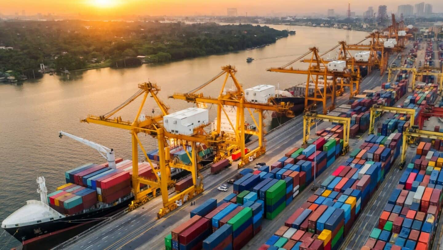 India to operationalise UK and Oman FTAs, sign NZ pact