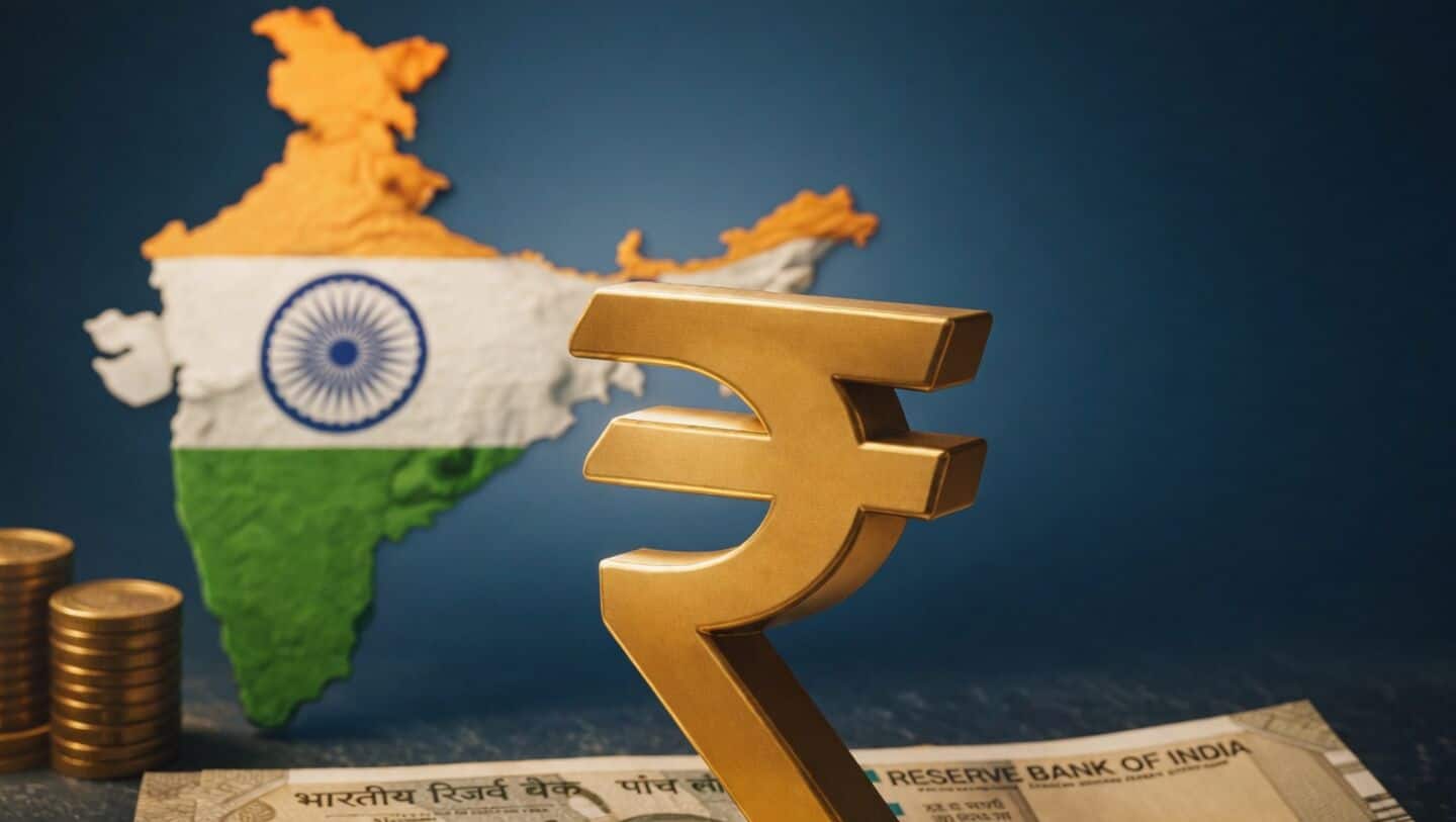 CATMi warns bank cash shortages hinder rural and semiurban ATMs