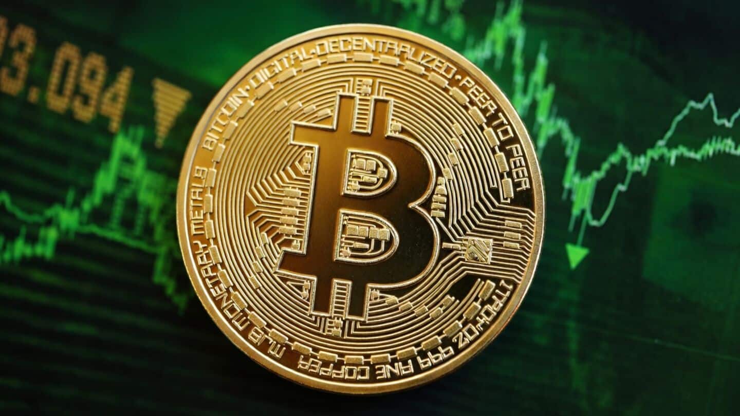 CFTC proposes federal opt-in framework for retail leveraged crypto exchanges