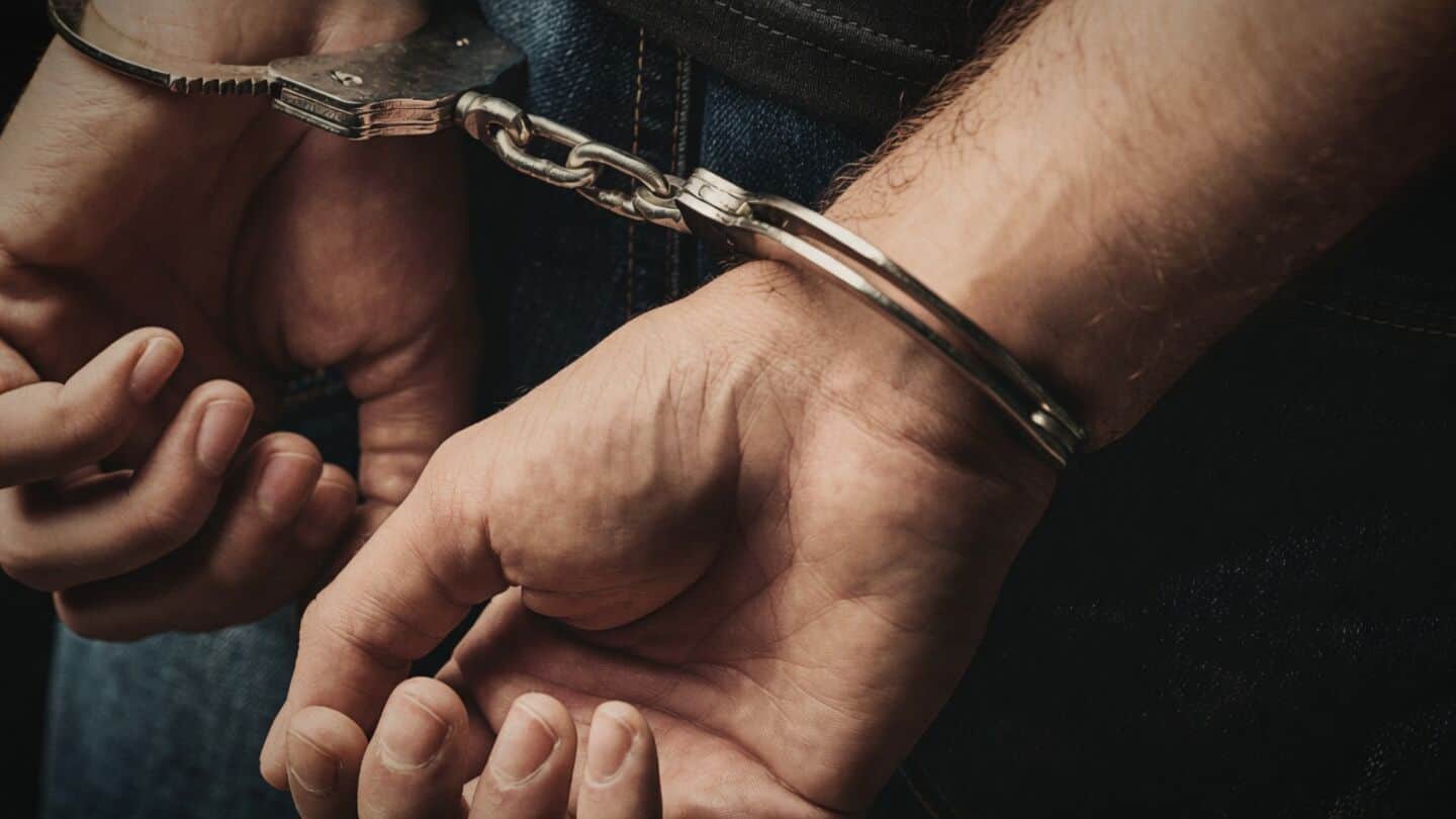 ED arrests Karnataka PSC chairman, member in veterinary recruitment scam
