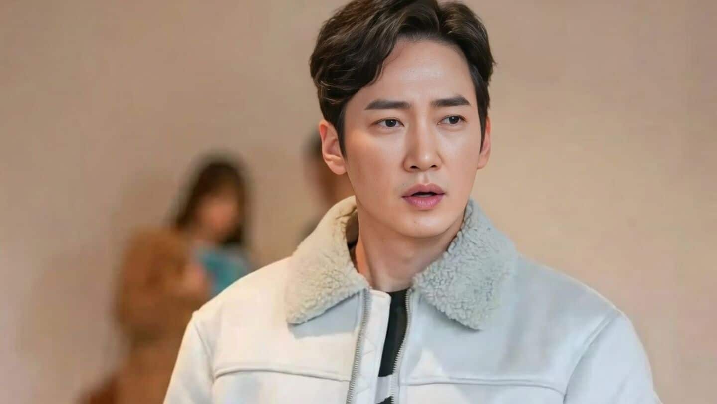 Actor Lee found dead in Pyeongtaek home, 2022 case raised