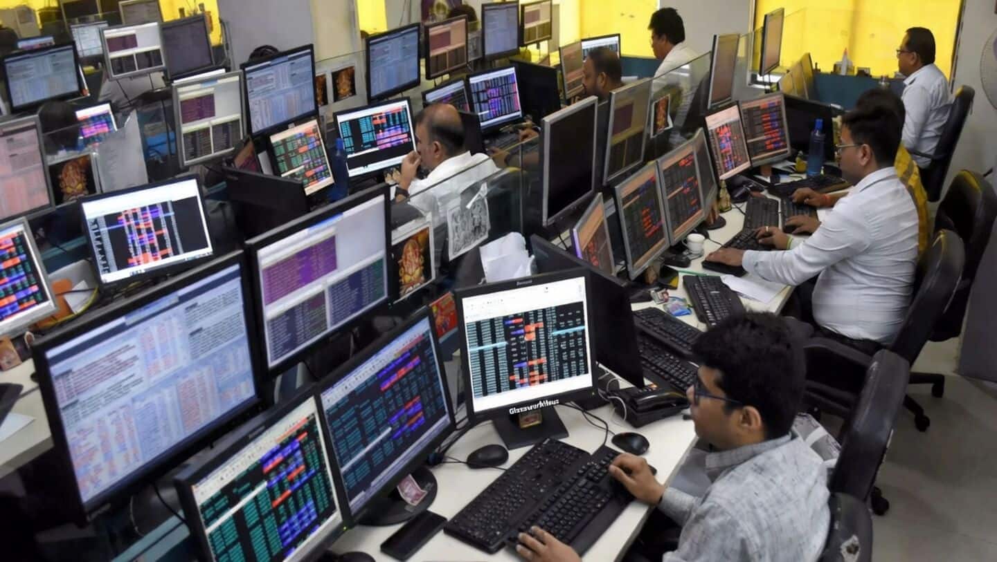 Human progress report: AI disruption forces Indian workers to adapt