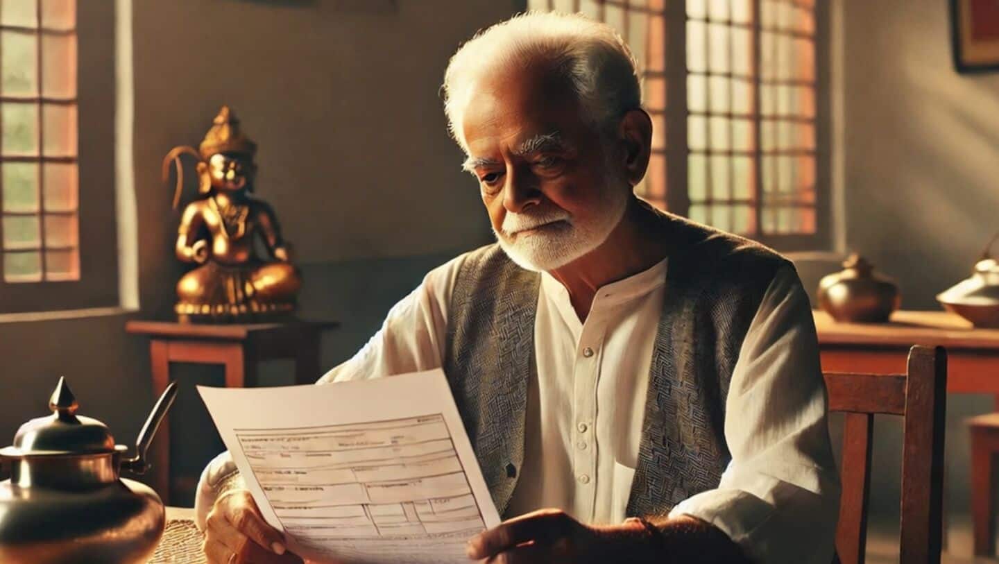 Atal Pension Yojana crosses 9cr after 1.35cr new signups