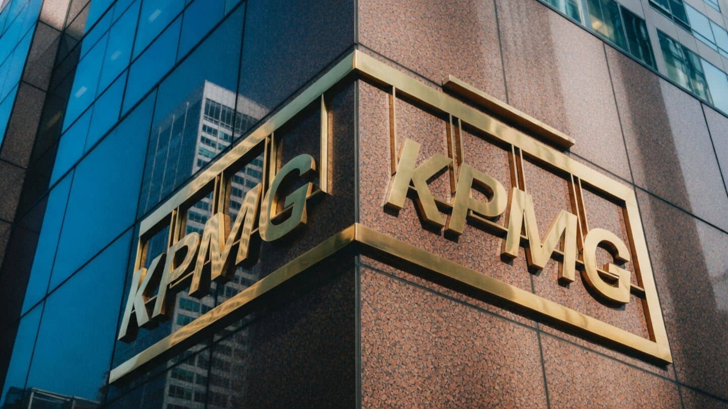 KPMG Australia chairman Sheppard and partners resign over Lendlease claims