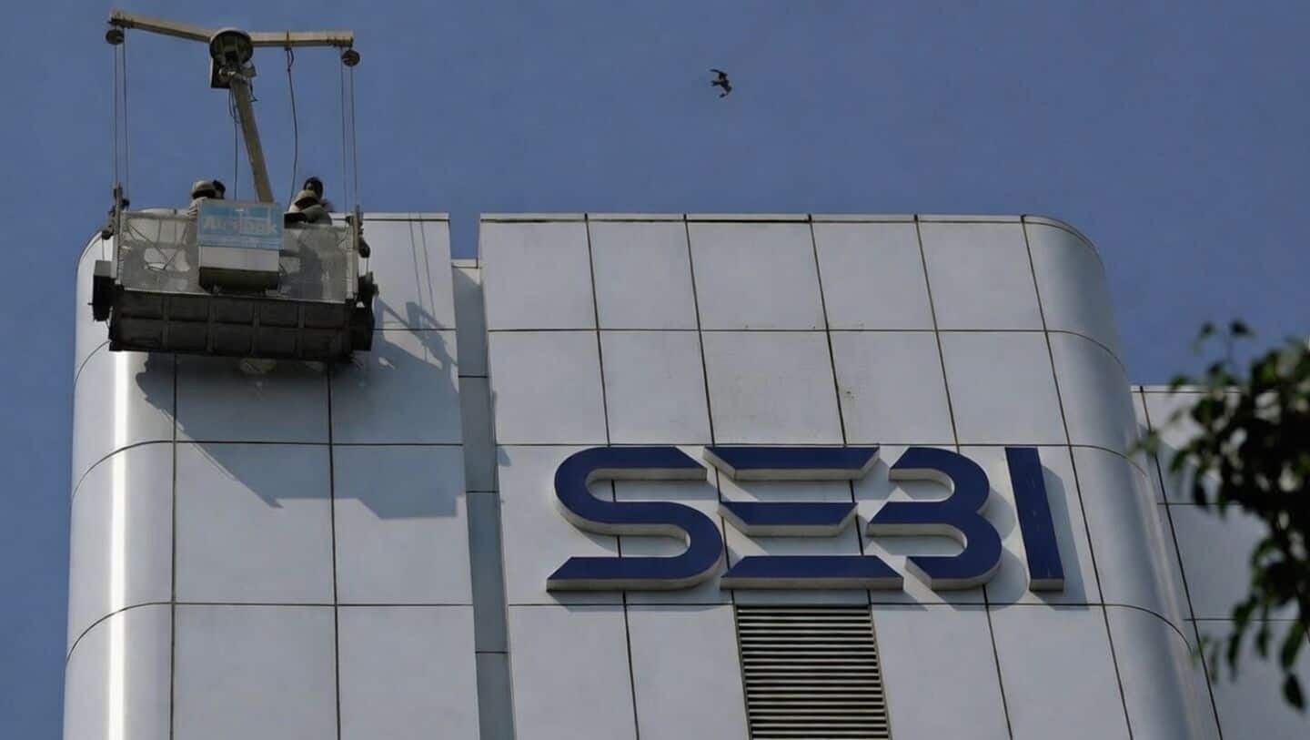 SEBI extends Social Stock Exchange registration validity for NPOs