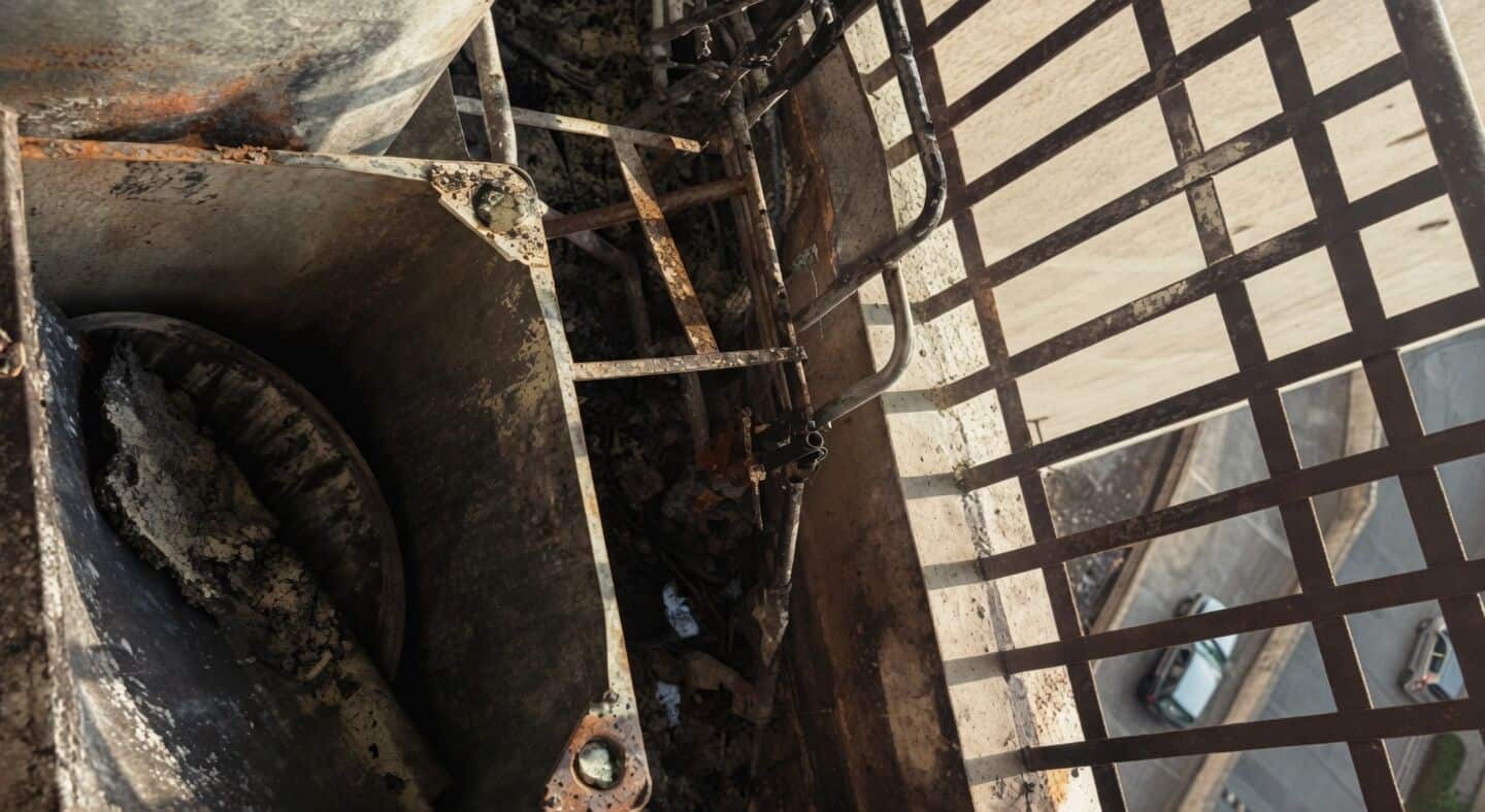 Two Greater Noida fires likely from short circuits, no injuries