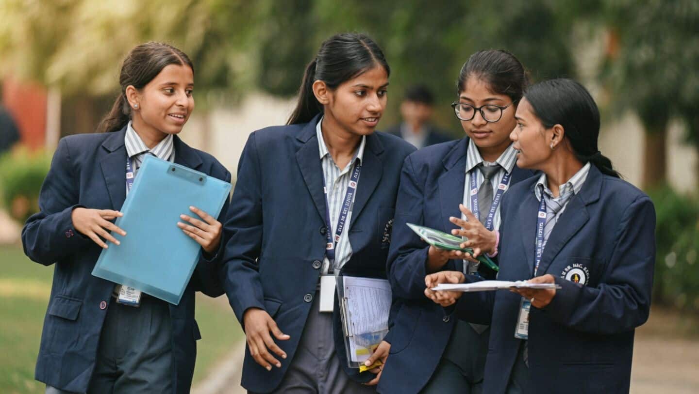 CBSE launches Class 12 re-evaluation portal, deadline June 6