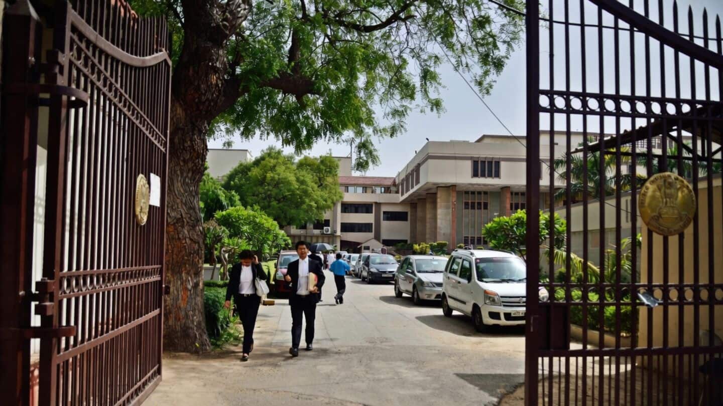 FSSAI bars Dabur selling '100% pure' and '100% natural' claims