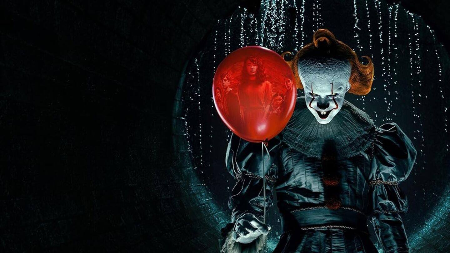 'IT: Welcome to Derry' episode guide: When and where to watch