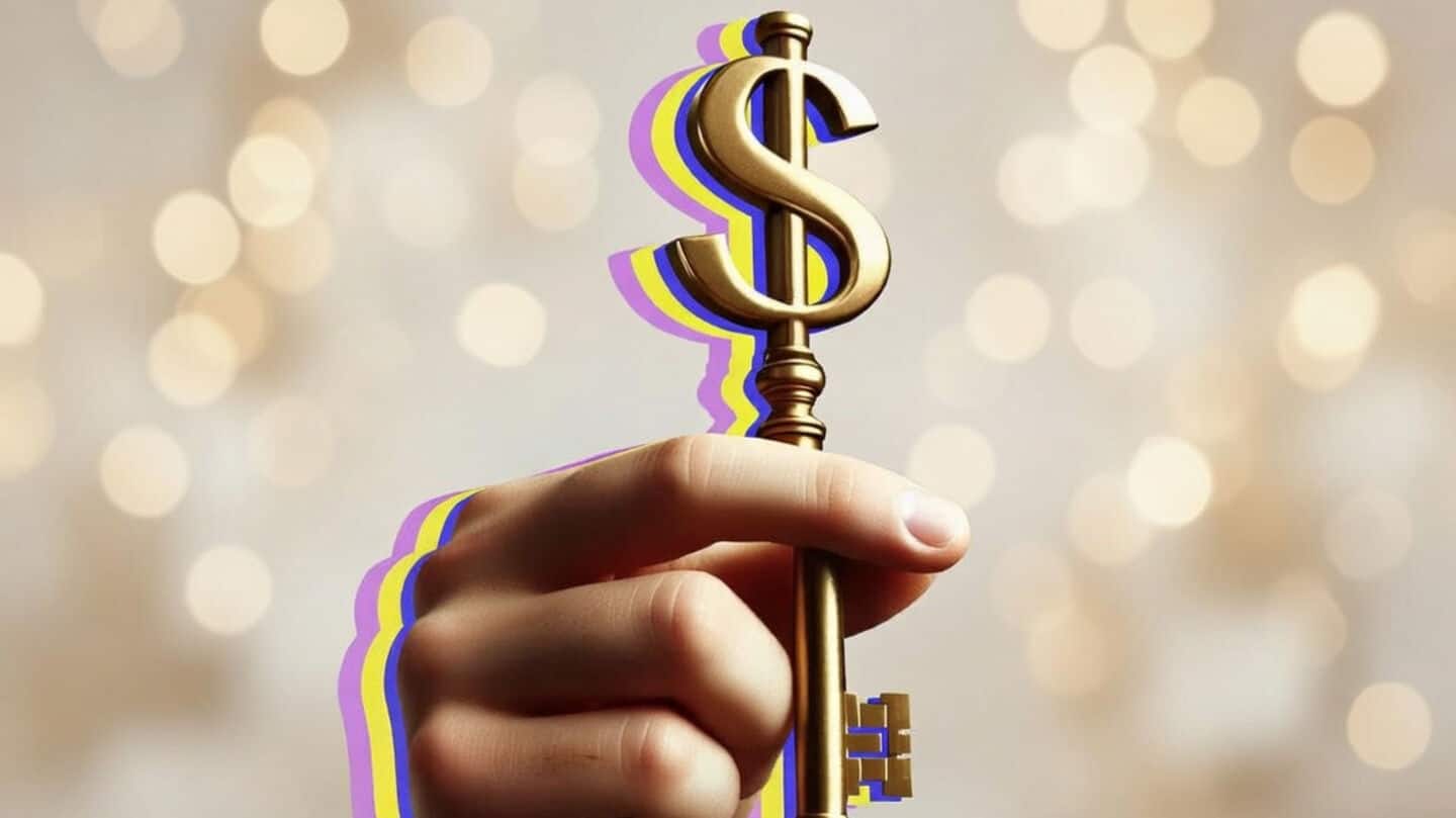 Indian startups raised $46 million by February 17, 66% down year-on-year